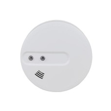 ATIS-229DW ATIS-229DW